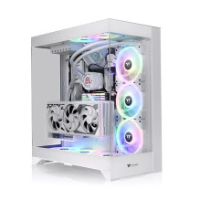 PC korpuss Thermaltake CTE...