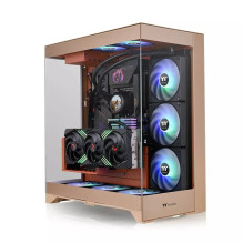PC korpuss Thermaltake CTE...