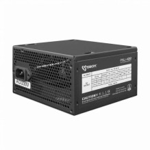 Sbox PSU-400 / ATX-400W...