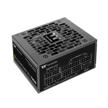 Barošanas bloks Thermaltake...