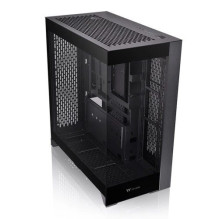PC korpuss Thermaltake CTE...