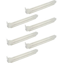 InLine PCI / PCI-E / ISA...