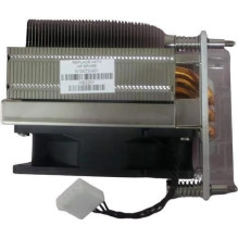 HP CPU dzesētājs 125W Z2...