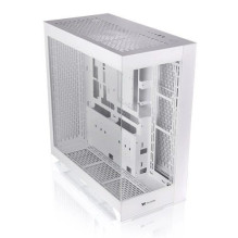 PC korpuss Thermaltake CTE...