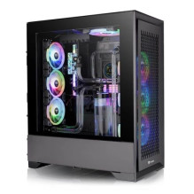 Thermaltake CTE T500 Air...