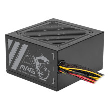 Barošanas bloks MSI MAG...