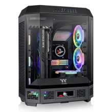 THERMALTAKE Korpuss Mid...