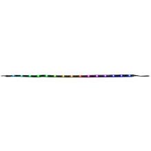 INTER-TECH RS-042 RGB — RGB...
