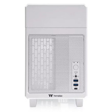 PC korpuss Thermaltake...