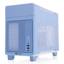 PC korpuss Thermaltake...