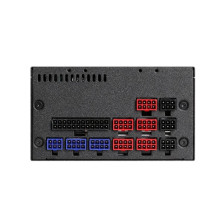 Zalman ZM800-EBTII...