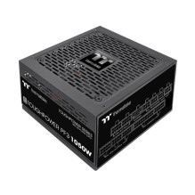THERMALTAKE Barošanas bloks...