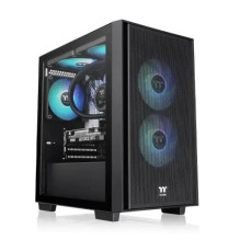 PC korpuss Thermaltake...