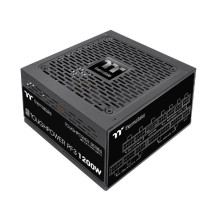 THERMALTAKE Barošanas bloks...