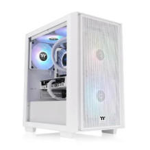 PC korpuss Thermaltake...