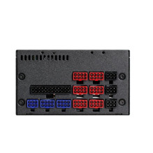 Zalman ZM1000-EBTII...