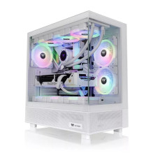 PC korpuss Thermaltake View...