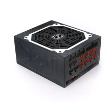 Zalman ZM1200-ARX barošanas...
