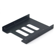 CoreParts AD2535B...