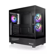 PC korpuss Thermaltake View...