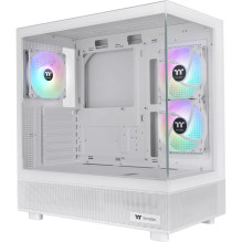 Thermaltake View 270 Plus...