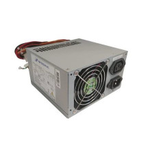 FSP FSP400-70AGB barošanas...