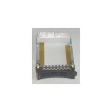 CoreParts KIT160 datora...
