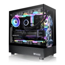 Datora korpuss Thermaltake...