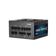 Zalman ZM1200-TMX TerraMax...