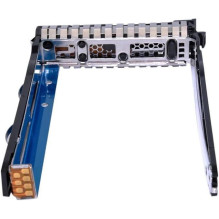 CoreParts KIT252 datora...