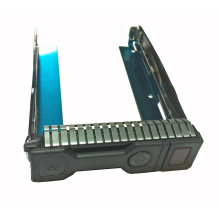 CoreParts KIT253 datora...