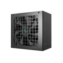 DeepCool PN650M barošanas...