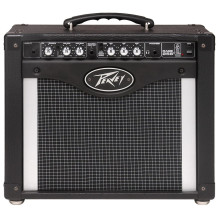 Peavey Electronics Rage 258...