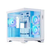 Chieftec GM-30W-TG-OP...