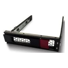 CoreParts KIT258 HDD būris...