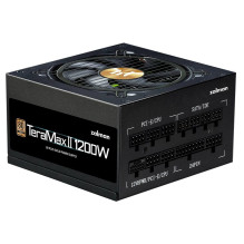 Zalman ZM1200-TMX2 TerraMax...