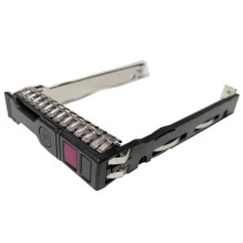 CoreParts KIT260 datora...