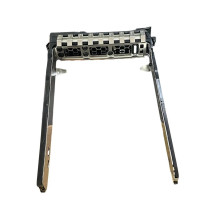 CoreParts KIT262 datora...