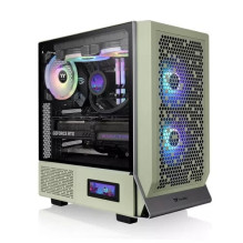 PC korpuss Thermaltake...