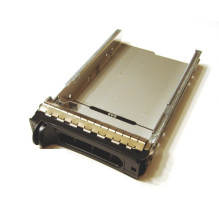 CoreParts KIT833 HDD būris...