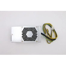 Barošanas bloks Lenovo 210W...