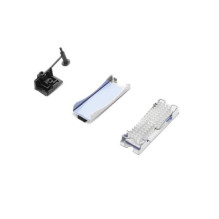 Lenovo 4XF1C39743 M.2 2280...