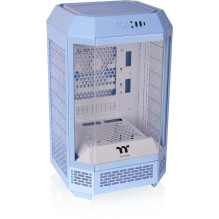 PC korpuss Thermaltake The...