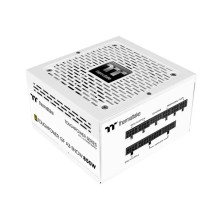 Barošanas bloks Thermaltake...