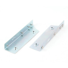 Gembird , Metal mounting...