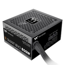 THERMALTAKE Barošanas bloks...