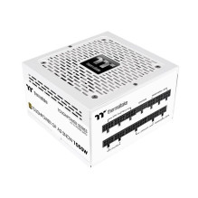 THERMALTAKE Barošanas bloks...