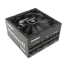 Enermax EPS1200P-NPX...