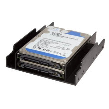 LogiLink AD0010 Montāžas...