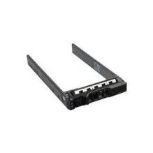 CoreParts KIT838 datora...